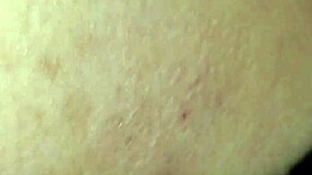 i love bretts big cock deepthroating in gay transsexual scene