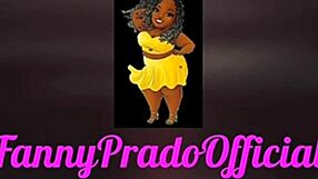 Latina Gives Owners Intense Fuck While Husband Licks Pussy