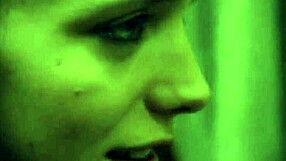 Tvrdá erotická scéna z xxx shot epizóda 7 2018