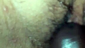 I feel total pleasure with this cock today