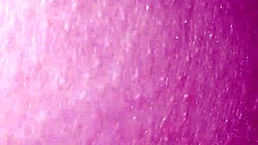 i love bretts big cock deepthroating in gay transsexual scene