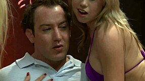 marc twain bikini warriors scene 1