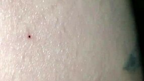 i love bretts big cock deepthroating in gay transsexual scene