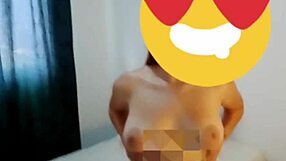 do you like emoji girl’s fetish interview with juicy latina?