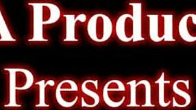 playing strip poker with sexy stepmom, clothes ripped in taboo game