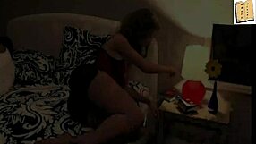 I fantasize about my wife and mother in law in game 42