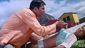 Join My Profile For Updates