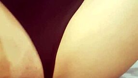 X4sun - perfect body babe plays sexy games