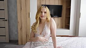 Hé frangine, je peux te filmer en train de sucer pour narguer ton ex ?