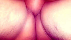 Intense Gay Fuck With Monster Cock And Hardcore Action