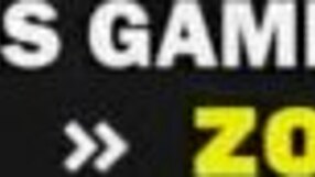 Bitch Seeks Orgasm with Various Men