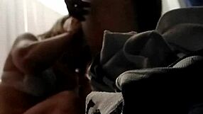 boquete amador da loira