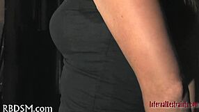 Free Sadomasochism Games For Fun