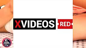 يا دانا بارزاغلي، لسة زي كده شهوانية بعد الرقص والأكشن؟