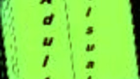 Exploring Alternate Existence in This Intriguing Game Scenario