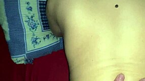 Anal sex without ending for bbw amateurs