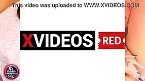 Hey DanaBarzagli, still so horny after the dance and action?