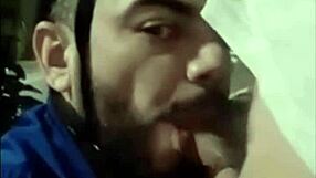 Exhibitionism And Cruising In Public Outdoors