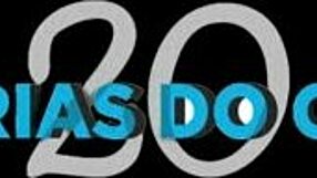 Fetiche com a loira molhada