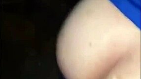 Exhibitionism And Cruising In Public Outdoors