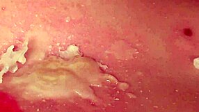 Bizarre Lesbian Humiliates Teen with Nasty Facial!