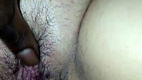 I feel total pleasure with this cock today