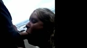 Erotic teacher, deepthroat that milf's anal?