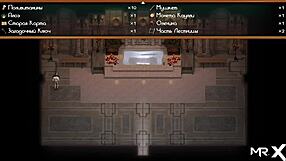 treasureofnadia reverse cowgirl rides cock e3 22