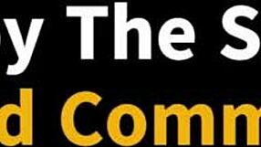 do you like emoji girl’s fetish interview with juicy latina?