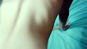 My real amateur video experience