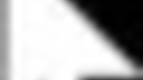 Knight Wayne Episode 5 In Anime Style