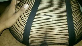 stepfather fantasy fucking hard