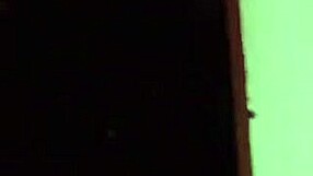 I lost the September challenge with my step-cousin