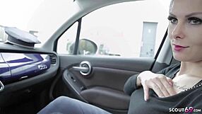 does german teen suck cocks everywhere in berlin?