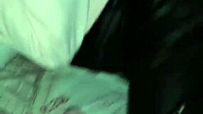 My friend lends money, then I pay back with ass licking and sucking!