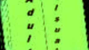 my bully turned into my lover with big tits