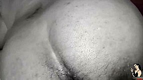 Watch This Gay Friend Beg To Take My Two Toys In His Ass!