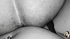 Watch This Gay Friend Beg To Take My Two Toys In His Ass!