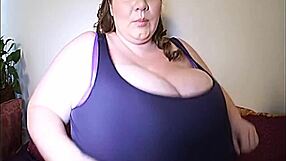 anorei collins lexxxi luxe huge naturals