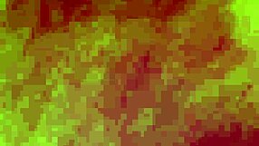 My step sister fucks herself in the shower.