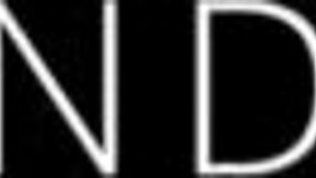 beautiful wet pussy waiting for big cock