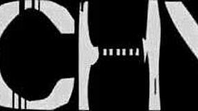 impregnable gay encounters that leave you breathless