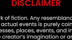 Dead or Alive 3 - 3D Hentai Preview Sparks Curiosity