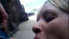 Erotic teacher, deepthroat that milf's anal?