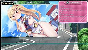 Magical Girl Otometia Part 2 Emotional Journey