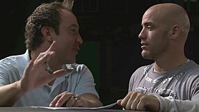 marc twain bikini warriors scene 1