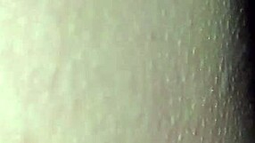 i love bretts big cock deepthroating in gay transsexual scene