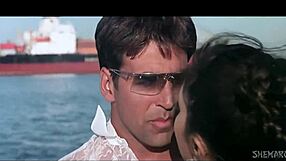 Join My Profile For Updates