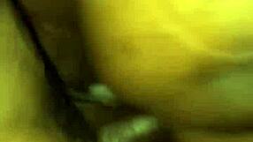 beastdatboss fucks kashdaddydre, smurfcream, and kooda in bareback orgy creampie