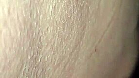 i love bretts big cock deepthroating in gay transsexual scene